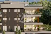 2 Bedroom Apartment · Agia Fyla (Limassol) for sale 