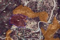 86000 SQM Land · Ora (Larnaca) for sale 