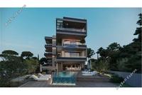2 Bedroom Apartment · Oroklini (Larnaca) for sale 