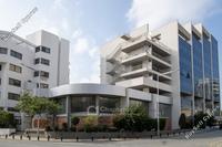  Office in Nicosia Municipality (Nicosia) to rent 