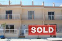 2 Bedroom Town house · Deryneia (Famagusta) for sale 
