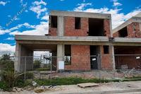 3 Bedroom Detached house in Pyla (Larnaca) for sale 