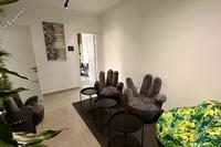  Office in Agia Zoni (Limassol) to rent 
