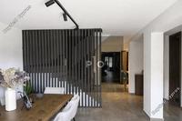 2 Bedroom Town house · Anthoupoli (Nicosia) for sale 