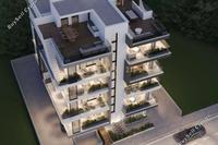 3 Bedroom Apartment · Sotiros Agios Ioannis Larnaca (Larnaca) for sale 