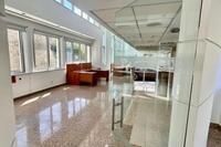  Office · Paphos Municipality (Paphos) to rent 