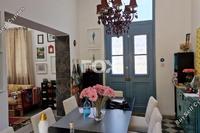 2 Bedroom Detached house in Limassol Municipality (Limassol) for sale 