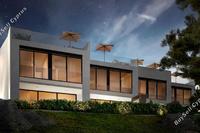 3 Bedroom Town house in Agios Tychonas (Limassol) for sale 