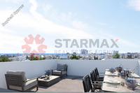 1 Bedroom Apartment · Xylotymvou (Larnaca) for sale 