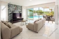 4 Bedroom Detached house in Ayia Napa (Famagusta) for sale 