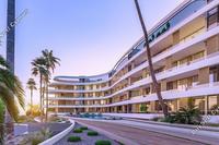 3 Bedroom Apartment · Agios Athanasios (Limassol) for sale 