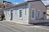  Building in Katholiki (Limassol) to rent 