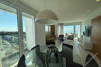 2 Bedroom Apartment in Potamos Germasogeias (Limassol) to rent 