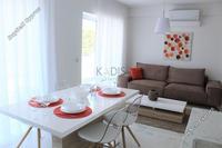 2 Bedroom Apartment in Potamos Germasogeias (Limassol) to rent 