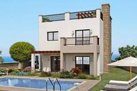 3 Bedroom Detached house · Secret Valley (Paphos) for sale 