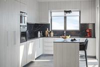 2 Bedroom Penthouse in Strovolos (Nicosia) for sale 