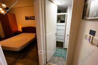 1 Bedroom Apartment · Nicosia Walled Old City (Nicosia) to rent 