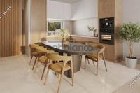 Warehouse in Tombs Of The Kings (Paphos) for sale 