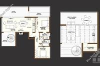 2 Bedroom Apartment · Larnaca Municipality (Larnaca) for sale 