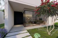 3 Bedroom Detached house in Foinikaria (Limassol) for sale 