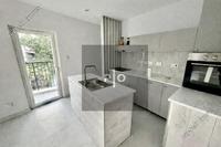 3 Bedroom Apartment in Lykavitos (Nicosia) for sale 