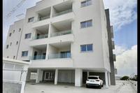 2 Bedroom Apartment · Larnaca Municipality (Larnaca) for sale 