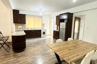 2 Bedroom Apartment · Agios Nektarios (Limassol) for sale 