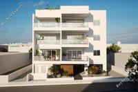 2 Bedroom Apartment · Strovolos (Nicosia) for sale 
