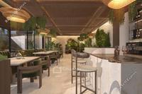 1 Bedroom Apartment · Paphos Municipality (Paphos) for sale 