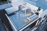 3 Bedroom Apartment · Paphos Municipality (Paphos) for sale 