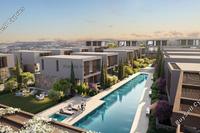 3 Bedroom Detached house in Coral Bay (Paphos) for sale 