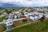 Apartment Building in Latsia (Nicosia) for sale 