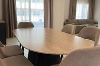 2 Bedroom Apartment · Larnaca Municipality (Larnaca) to rent 