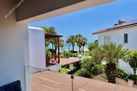 2 Bedroom Apartment · Meneou (Larnaca) to rent 