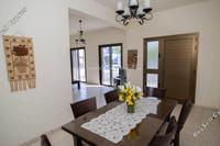 3 Bedroom Semi-detached house · Faneromeni (Larnaca) to rent 
