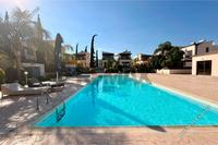 2 Bedroom Apartment in Kalavasos (Larnaca) for sale 