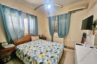 2 Bedroom Apartment · Faneromeni (Larnaca) for sale 