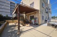 2 Bedroom Apartment in Faneromeni (Larnaca) for sale 