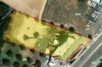 6080 SQM Plot · Strovolos (Nicosia) for sale 