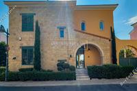 5 Bedroom Detached house · Limassol Marina (Limassol) for sale 
