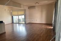 3 Bedroom Apartment · Lykavitos (Nicosia) to rent 