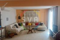 3 Bedroom Apartment · Limassol Municipality (Limassol) to rent 