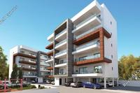 3 Bedroom Apartment in Ypsonas (Limassol) for sale 