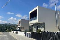 3 Bedroom Detached house · Paramytha (Limassol) for sale 