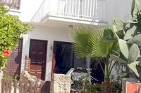 3 Bedroom Town house · Tombs Of The Kings (Paphos) for sale 