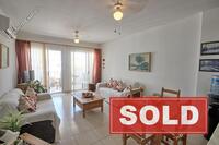2 Bedroom Ground floor apartment · Peyia (Paphos) for sale 
