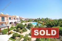 2 Bedroom Town house · Peyia (Paphos) for sale 
