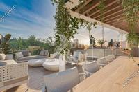 3 Bedroom Apartment · Germasogeia (Limassol) for sale 