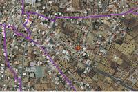 524 SQM Plot · Tseri (Nicosia) for sale 