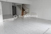 5 Bedroom Semi-detached house · Makedonitissa (Nicosia) to rent 